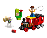 LEGO DUPLO 10894 Pociąg z Toy Story - 484730 - zdjęcie 10